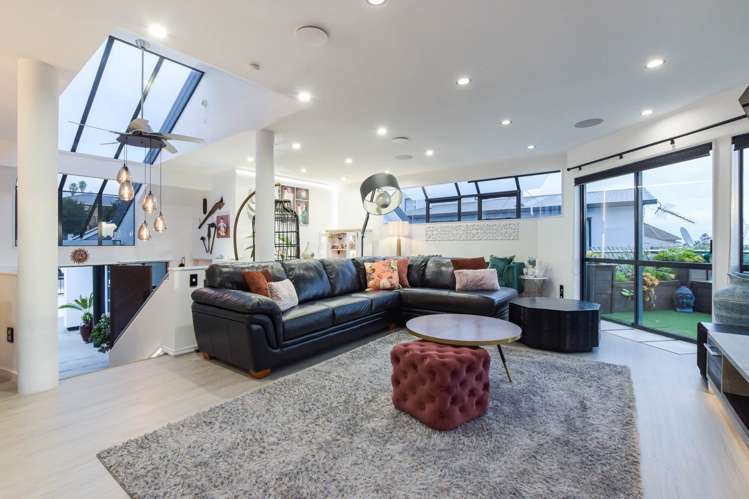 9 Ewhurst Place Goodwood Heights_9