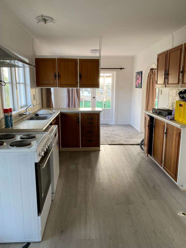 12 Fitzwater Place Henderson_6