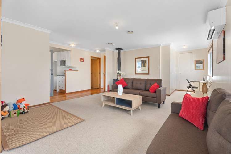 41A Rosier Road Glen Eden_14