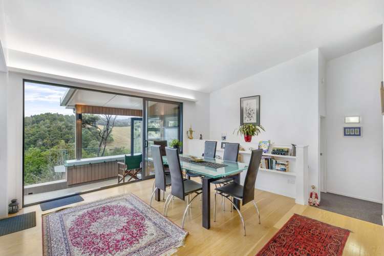 177 Kawakawa Bay Coast Road Kawakawa Bay_10