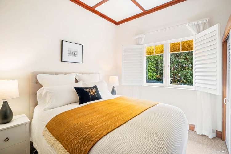 27 Croydon Road Mount Eden_12