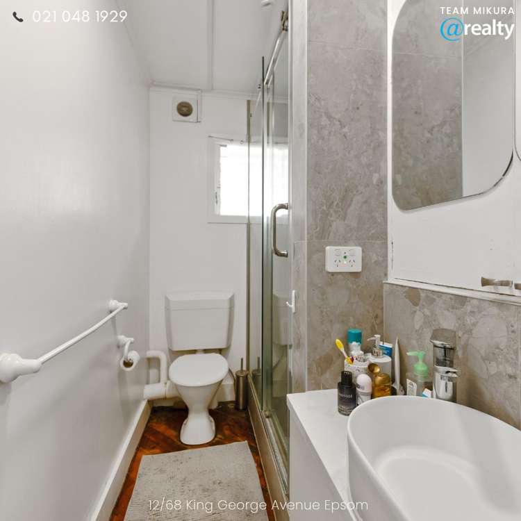 12/68 King George Avenue_5