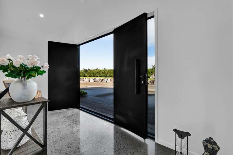 110 Stockman Road Tikorangi_10