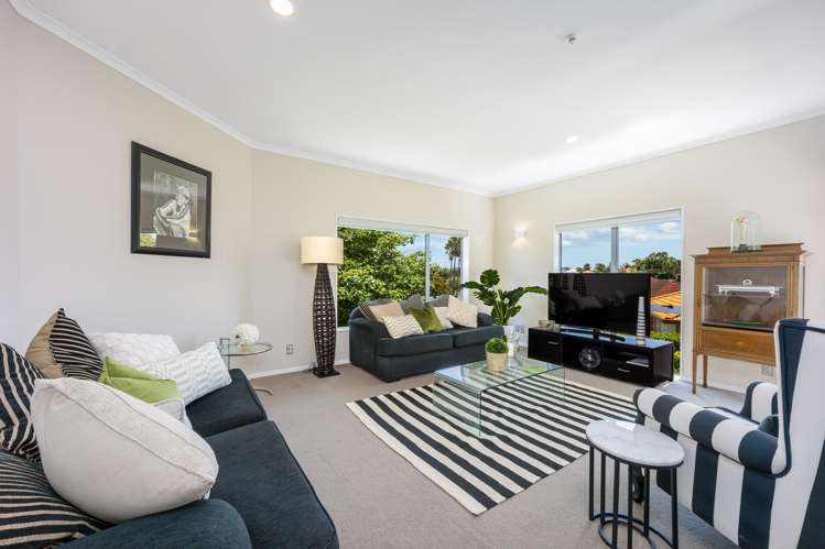 23 Cascaden Road Gulf Harbour_8