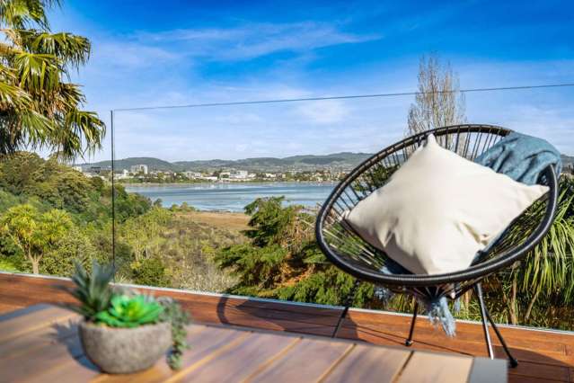 68 Milton Road Otumoetai_4