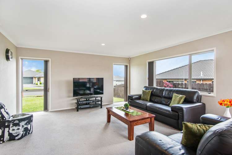 45 Ranchod Terrace Pukekohe_8