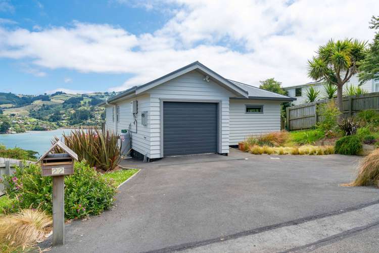 22 Meridian Street Port Chalmers_16