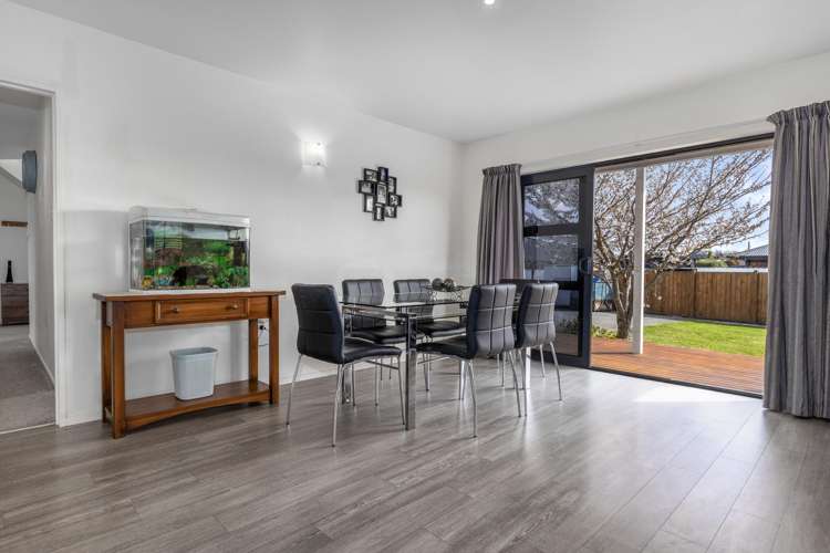 14 Okarito Avenue Levin_4