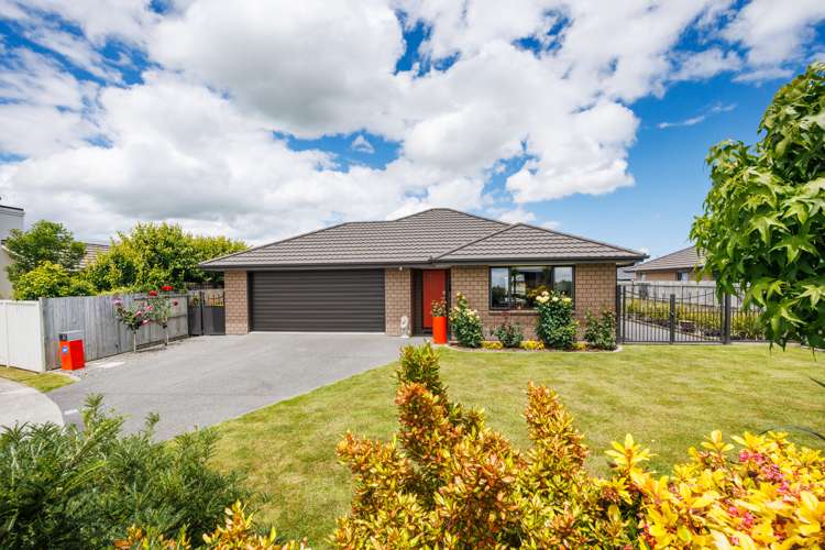 33 Accolade Street Feilding_14