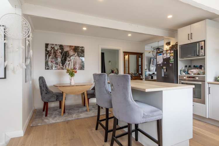 13 Racecourse Road Waipukurau_4
