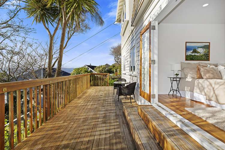 86 Nicholson Road Khandallah_12