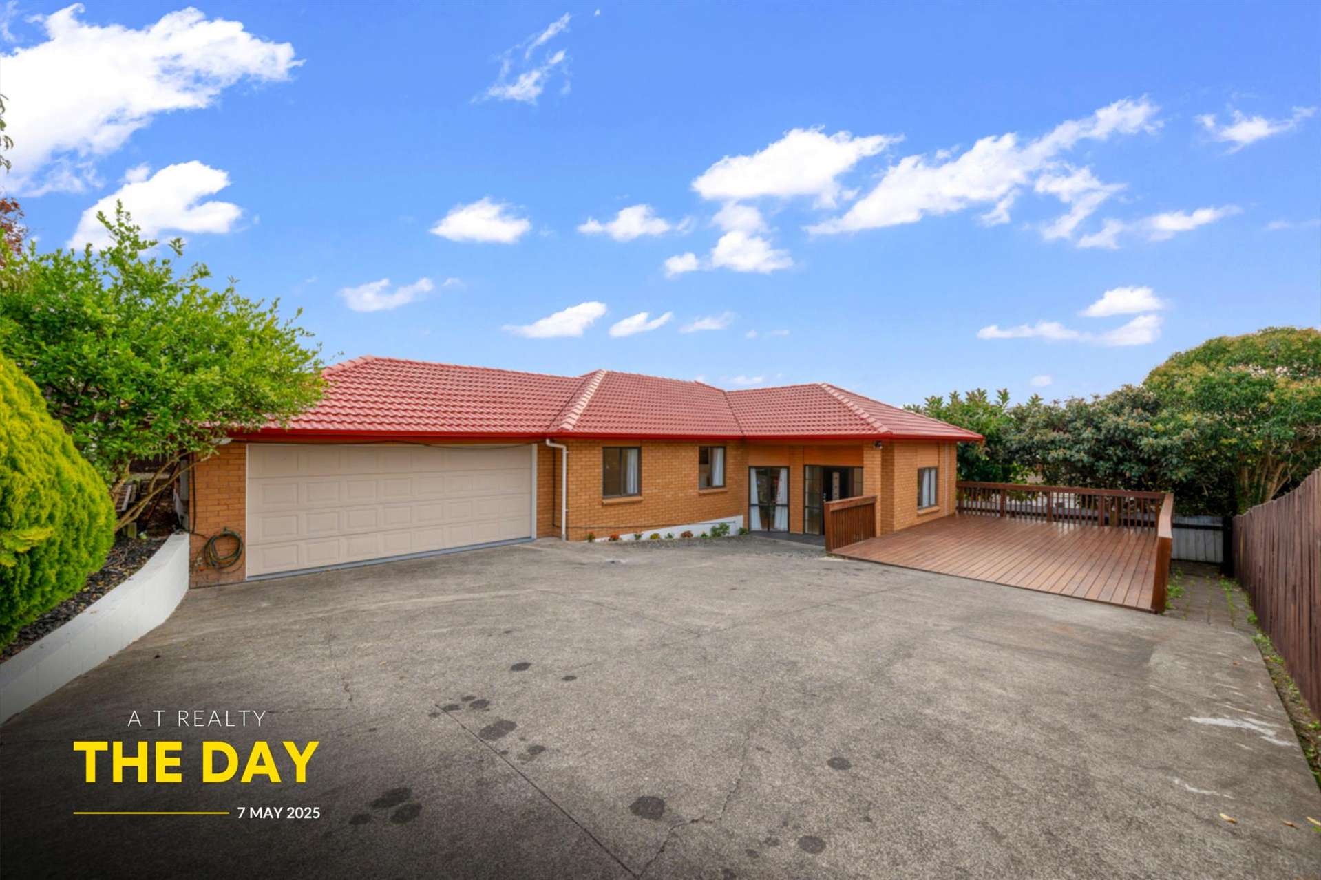 39b Hillcrest Road Papatoetoe_0
