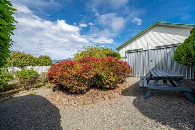 30 Memorial Avenue Timaru_3