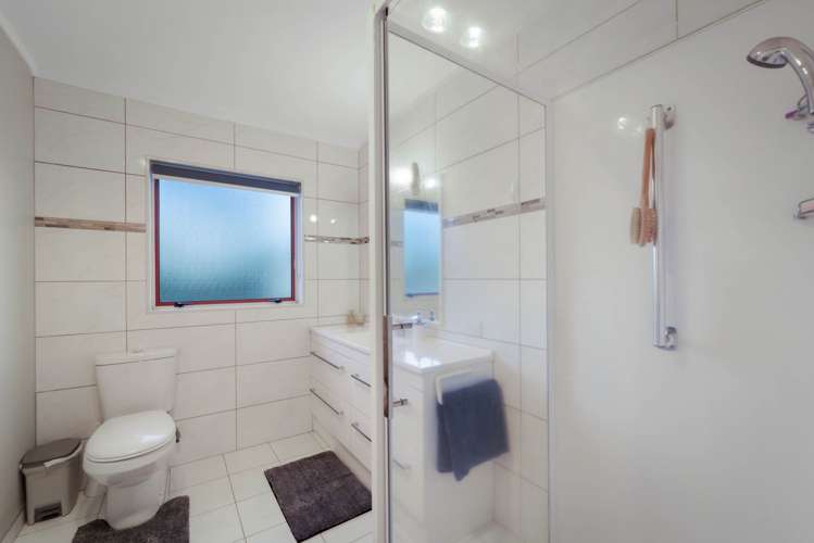 2/32 Park Road Katikati_7