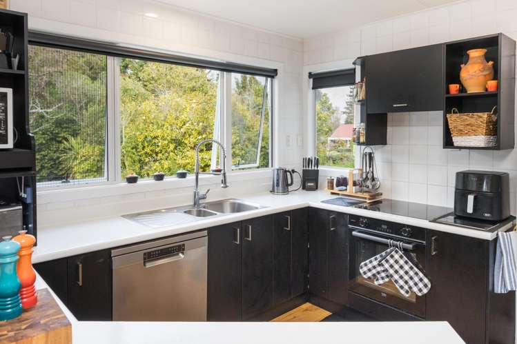 8 Milne Street Marton_24