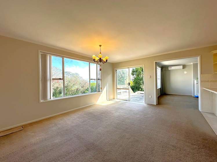 354 Hillsborough Road Hillsborough_37