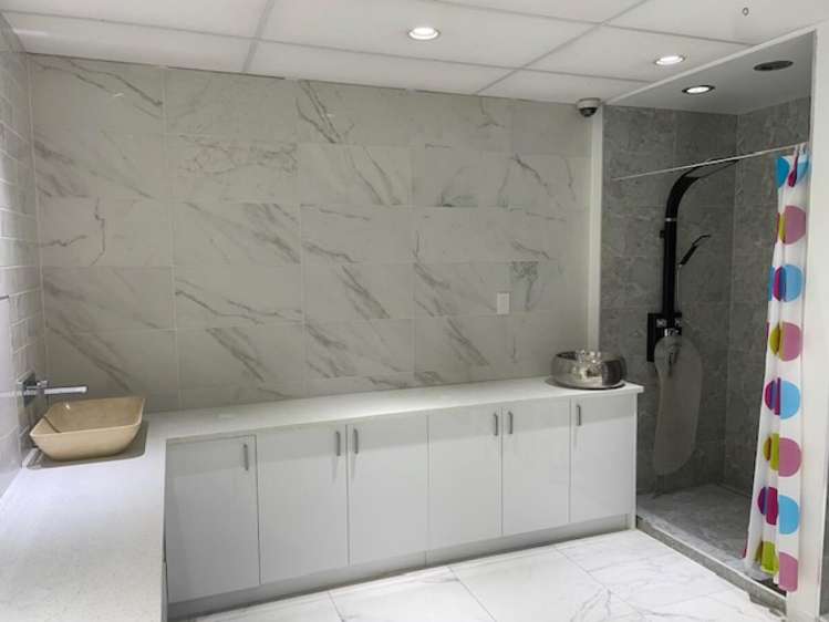 7B Douglas Alexander Parade Albany_7