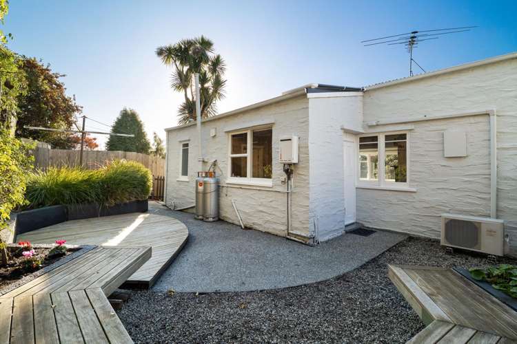 42 Cranston Street Andersons Bay_13