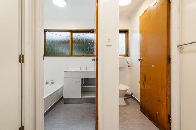 40 Pacific Parade Army Bay_21