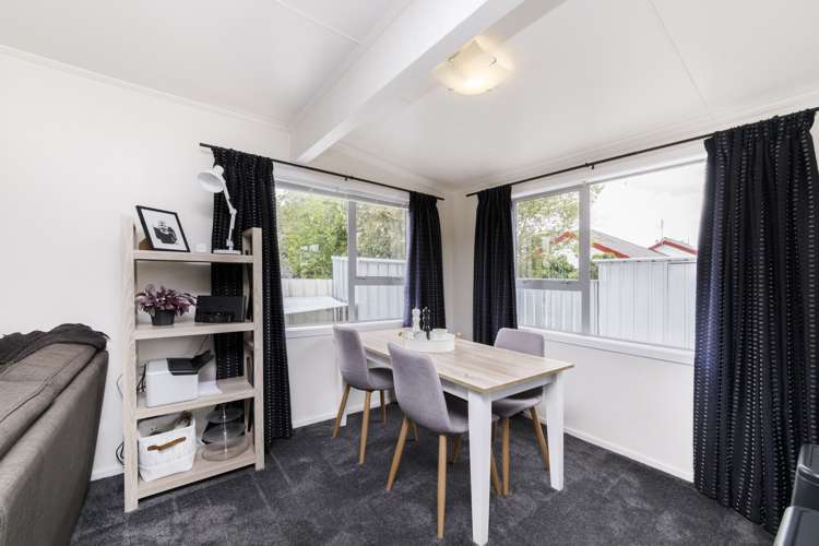 15a Caroline Drive Feilding_10