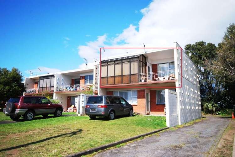 8/13 Hill Road Hillpark_13