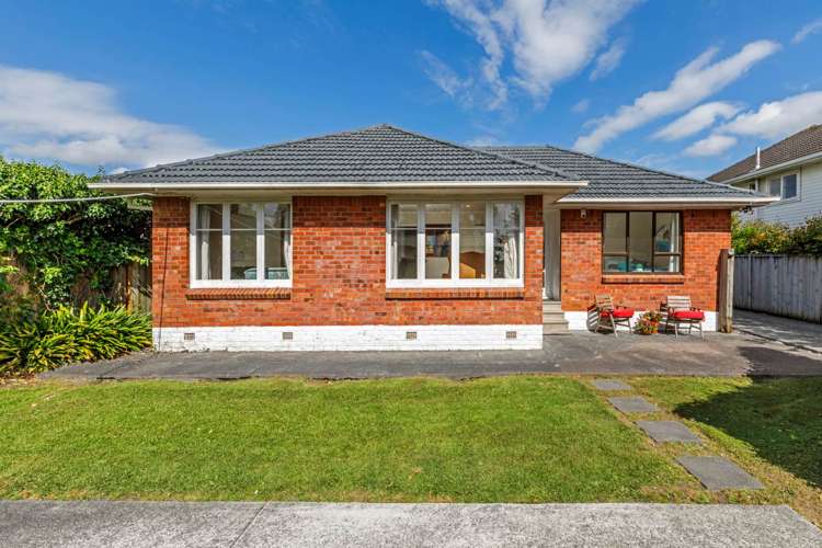 30 Kervil Avenue Te Atatu Peninsula_19