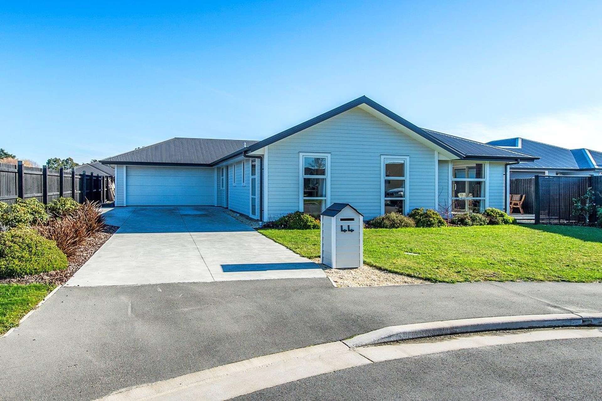 44 Carston Street Leeston_0