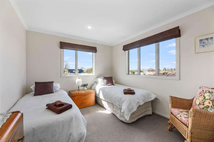 2 Brooklyn Drive Redwoodtown_15