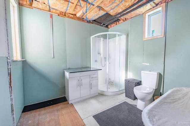 25 Coronation Street Waimate_3