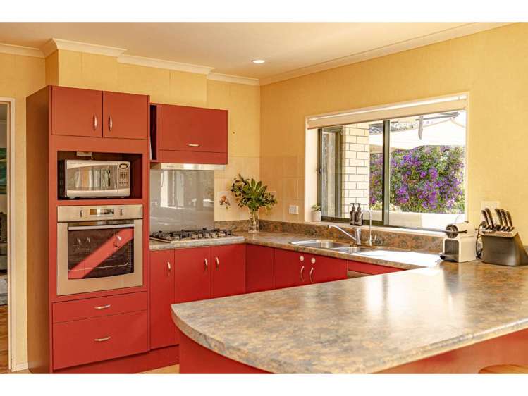 14 Equestrian Drive Kerikeri_11