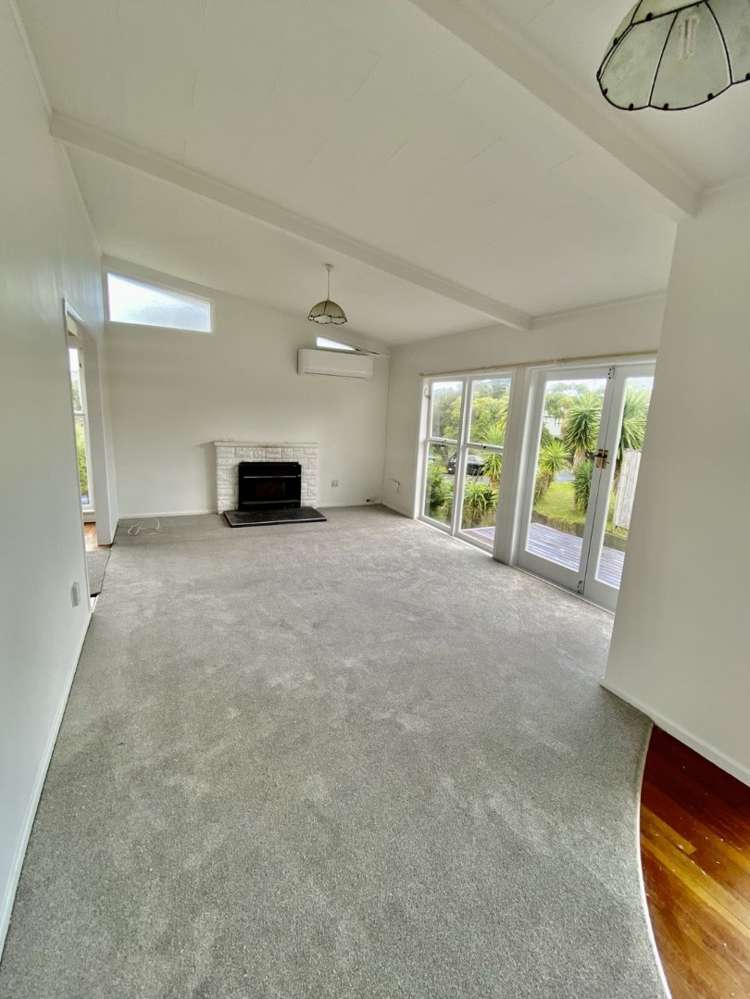15 Swinburne St 1644_2