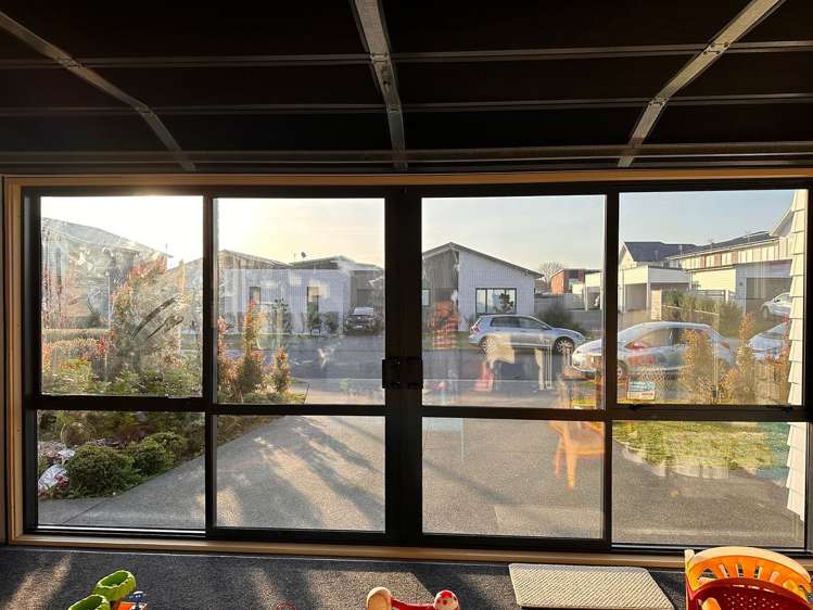 54 Waituarua Drive Takanini_14