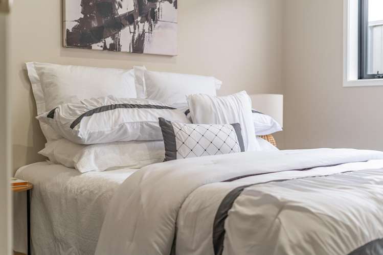 22 Te Kaeaea Crescent Wallaceville_15