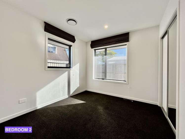 4b Alvaston Drive 1447_11