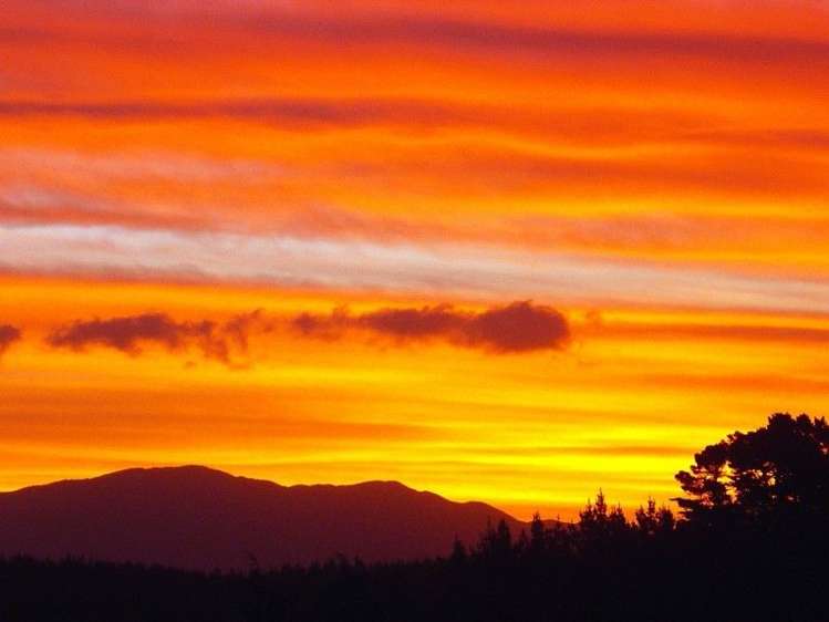 20 Derham Road Te Horo_8