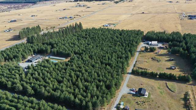 Lot 10/DP 425494 Manuka Terrace Twizel_2