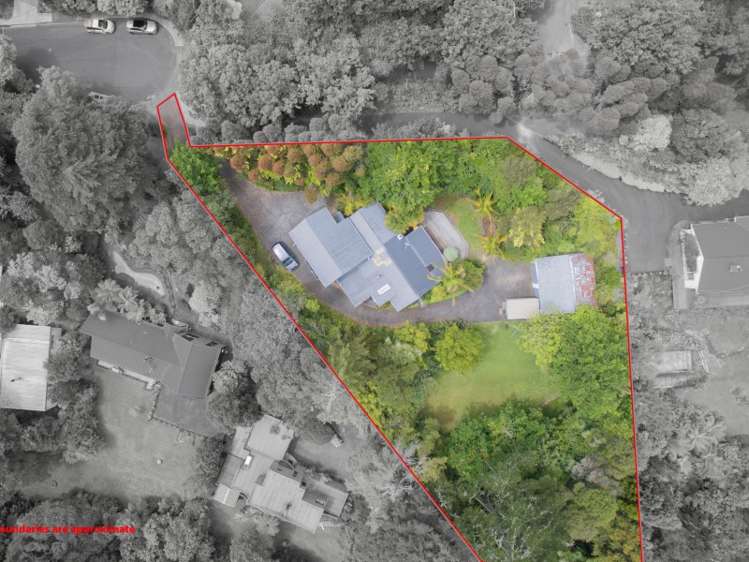 105 Takahe Road Titirangi_3