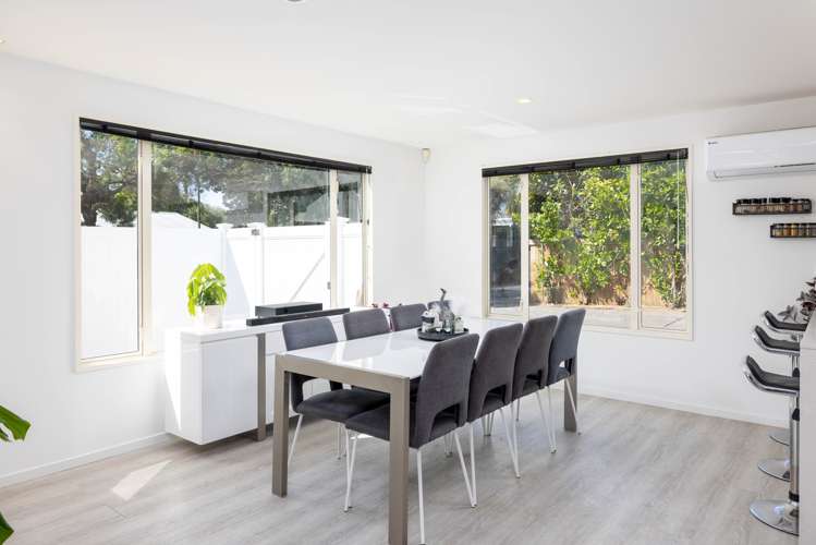 170b Rocking Horse Road Southshore_9