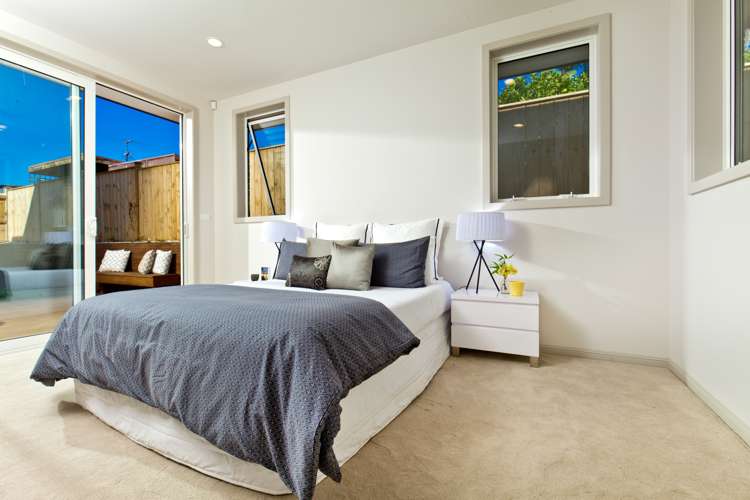 41b Exminster Street Blockhouse Bay_20