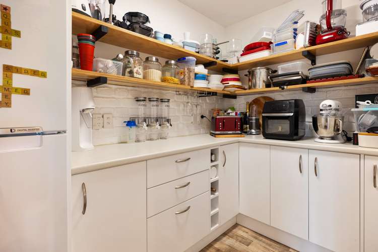 18 Alexis Avenue Mount Albert_12