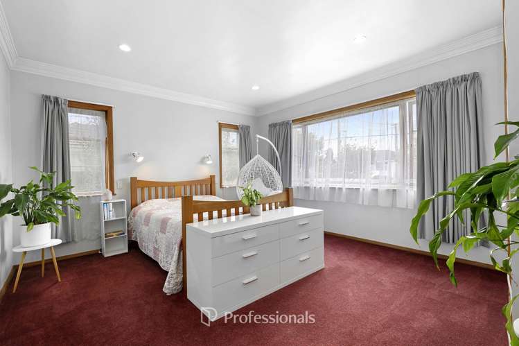 45 Golders Road Elderslea_4