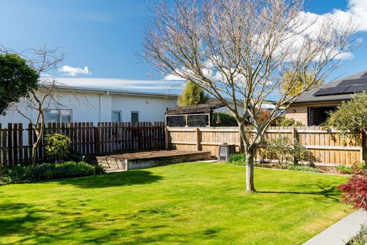 6 Emlen Place Mosgiel_23