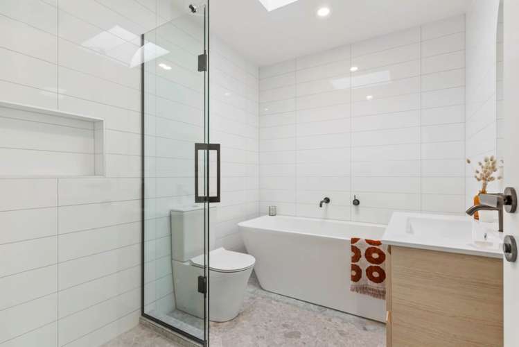 3/14 Eastwood Rise Browns Bay_12