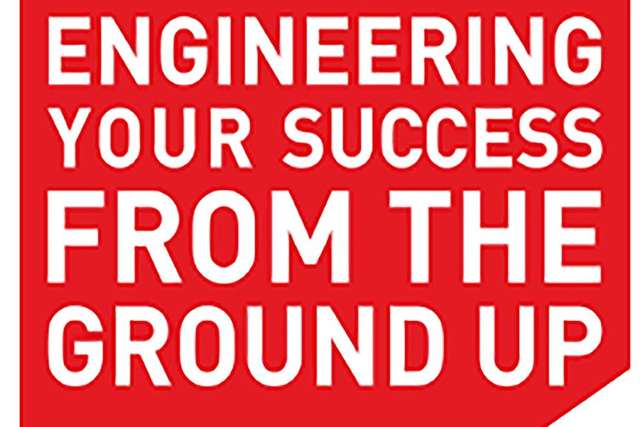 Address withheld Te Anau_2