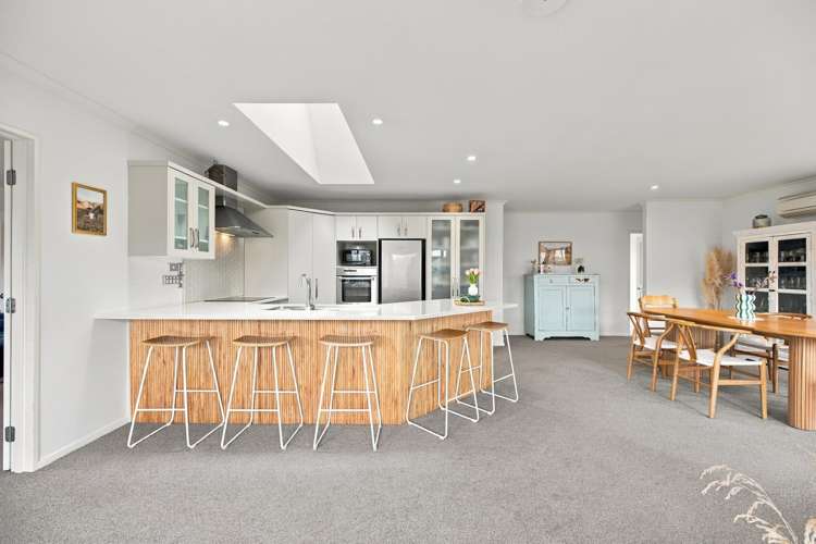 48 O'Neill Avenue_4