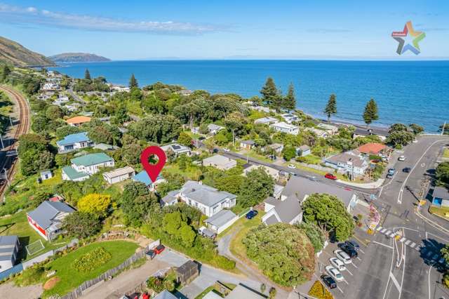 15 Beach Road Paekakariki_1