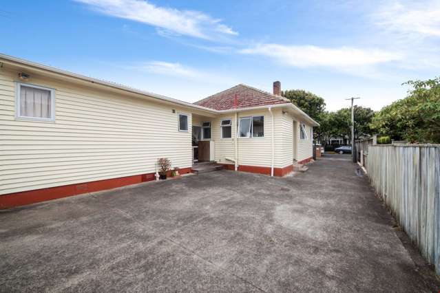 21 Jordan Avenue Onehunga_2