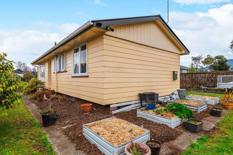 37 Te Takinga Street Turangi_12