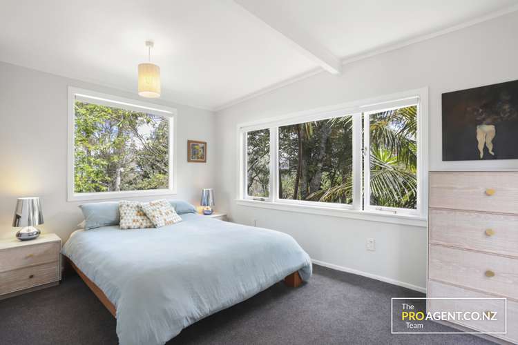 38 Victory Road Laingholm_16