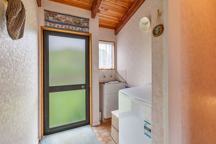 16 Park Avenue Takaka_16